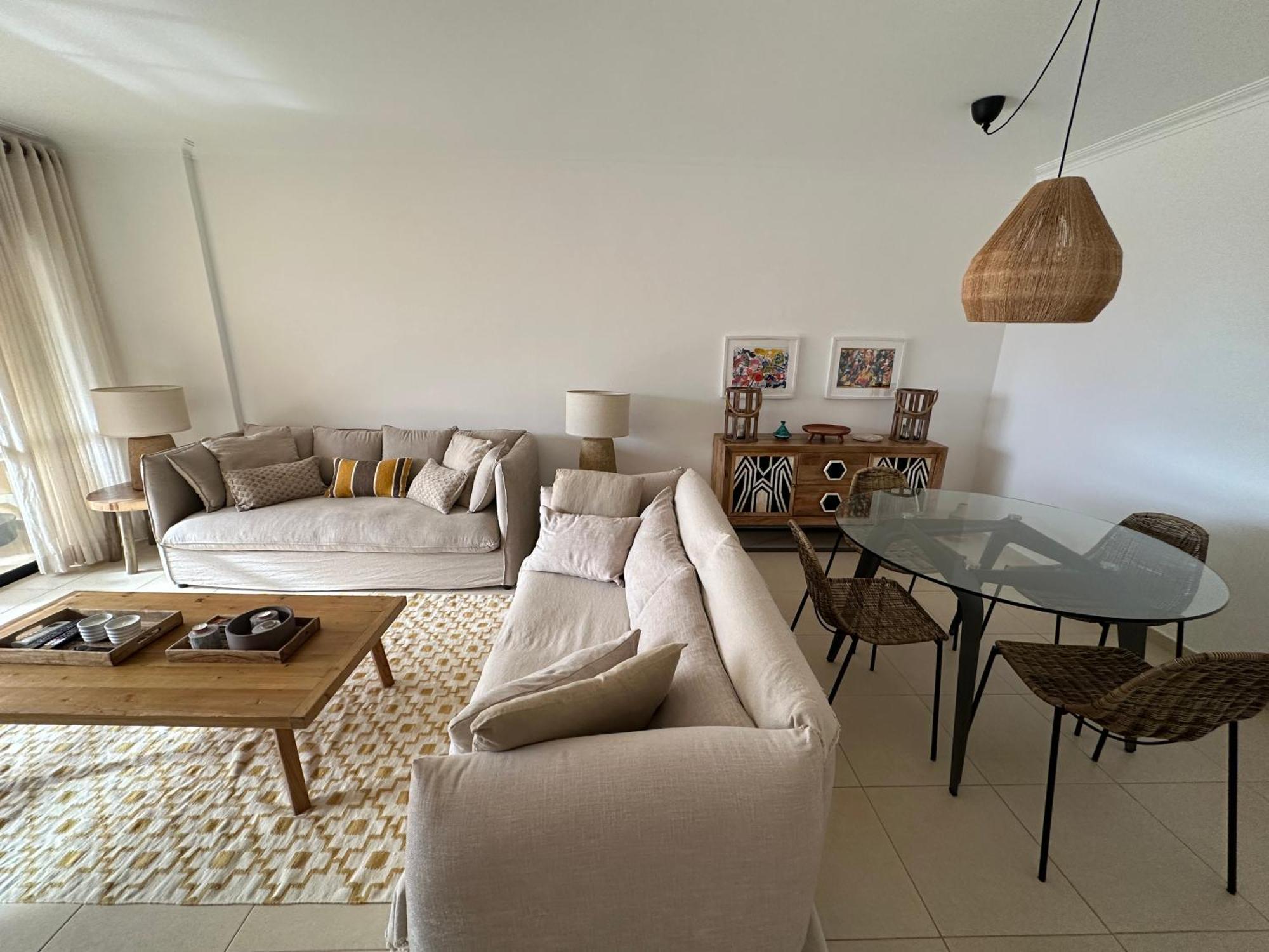 Marina Mar By Fhr Piscina Parking Apartment Куартейра Екстериор снимка