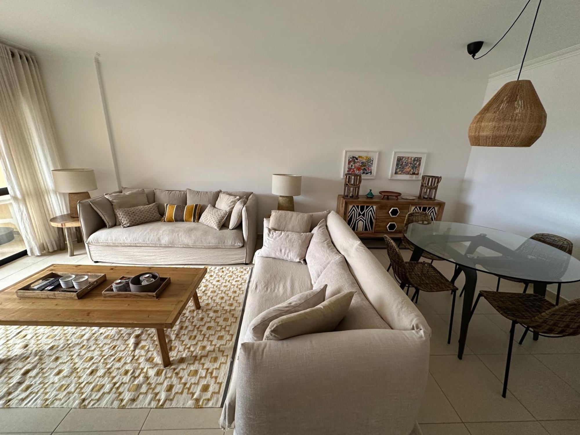 Marina Mar By Fhr Piscina Parking Apartment Куартейра Екстериор снимка